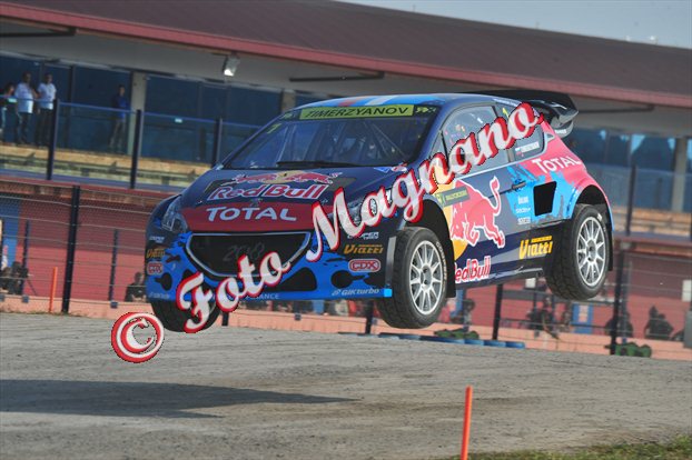 DSC_4491.jpg